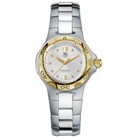 Tag Heuer Kirium WL1350-BA0709